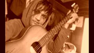 Download lagu Matta band ~ ada yang marah mp3