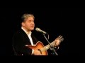 Lloyd Cole : Unhappy song - Transition The Passenger - Lost weekend (Live in Landsberg 2014)