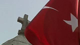 Empire - Europe: A Superpower on the Fast-track - Part 2