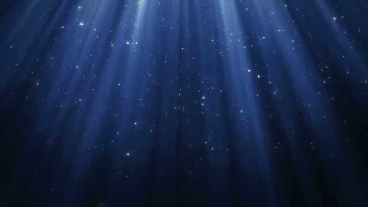 Wonder - HD Motion Graphics Background Loop