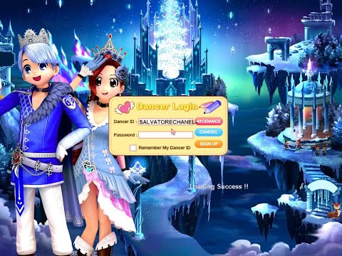 Lauv & Conan Gray - Fake [ Audition Ayodance ]