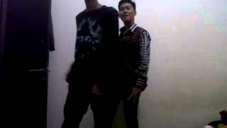 Download lagu Buka Dikit Joss ( YKS ). Versi Ronal with Sigit. mp3