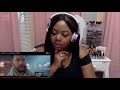 Calum Scott - You Are The Reason (OFFICIAL VIDEO- REACTION) Calum Scott - You Are The Reason (OFFICIAL VIDEO- REACTION)