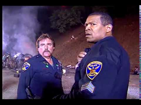 Trailer crimewave hi rez