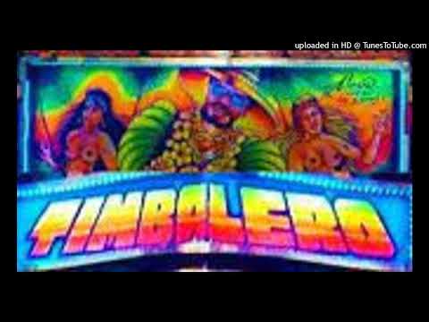 EL HELENA  DEL TIMBALERO