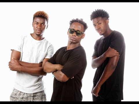 Os Bem Quent's ft Marco Caliata - Arrependimento | Lyric 4k |