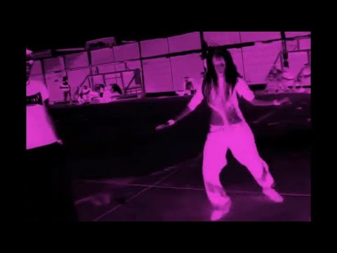 1999-2001 BEST OF PROGRESSIVE TECHNO + (Oldschool Shuffle)