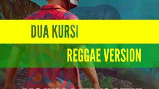 Download lagu Dua kursi dangdut reggae mp3 Download lagu Dua kursi dangdut reggae mp3