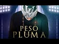 Peso Pluma - BackPack Boyz (Audio Official)