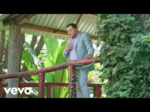 Alexander Orellana - Me cambiaste