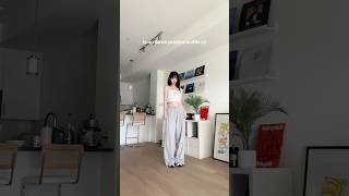 Download lagu kpop dance practice outfits x4 #kpop #dance #outfit mp3 Download lagu kpop dance practice outfits x4 #kpop #dance #outfit mp3