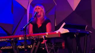 Mates of State - &quot;Palomino&quot; - live @ Holocene 10/04/25