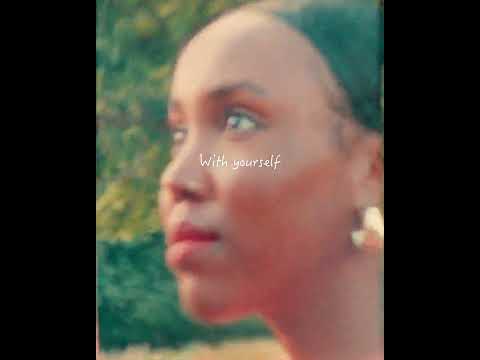 Ego Ella May - Higher Self (Visualiser)