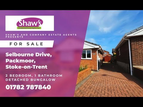 Property video thumbnail