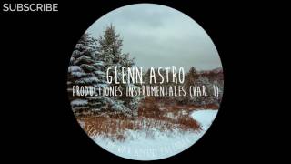 Glenn Astro - Productiones Instrumentales (Var. 1)