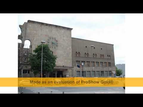 Sadilo Mome- Skopska Okolojna