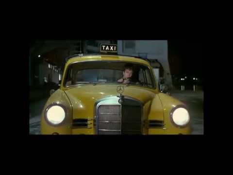 HD - STREGATI - FRANCESCO NUTI E ORNELLA MUTI (C'ERA ANCHE L'ASCENSORE)