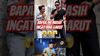 Download lagu Ternyata vina garut masih dikenang 😱 #shortvideo #reactionvideo mp3 Download lagu Ternyata vina garut masih dikenang 😱 #shortvideo #reactionvideo mp3