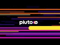 Pluto TV ID 2020 3