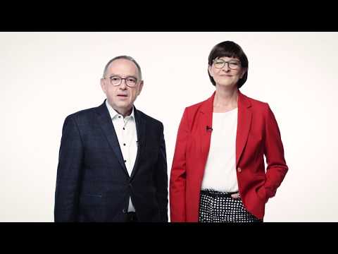 SPD: Die Krise geht weiter SPD: Die Krise geht weiter