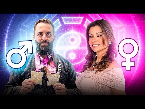 Como salvar o seu Relacionamento (antes que seja tarde)