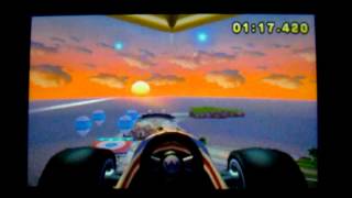 [MK7] Maka Wuhu S3 flap: 30"103 (BKT)