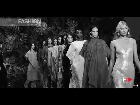 Welcome to MONTECARLO FASHION WEEK DIGITAL EDITION 2020 - Fashion Channel official Media Partner