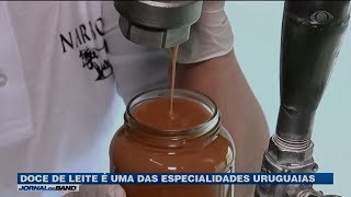 Miniatura do vídeo