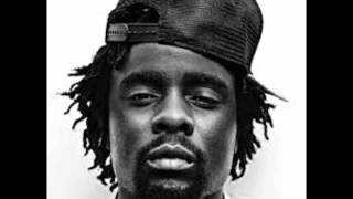 GetMeDoe - Wale (Feat. 2 Chainz)