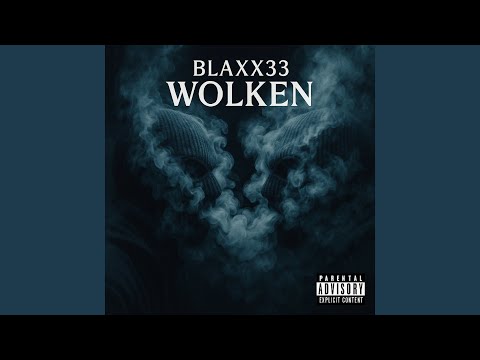 Wolken