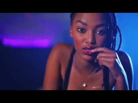 PS Djz ft Emtee   Uhamba Nobani