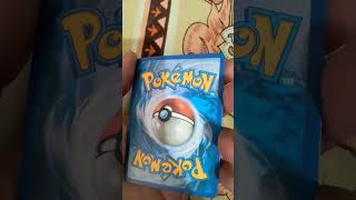favorites card #pokemon #pokemoncards#pokemongo #pokemontcg#pokemonchannel #charizard#colle