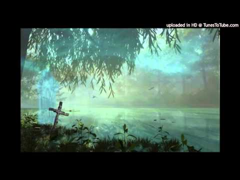 Today's Tango Is... Cruz de Palo - Alfredo De Angelis 23-11-1944