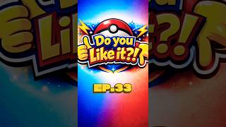 I want a lot of like for this!🪄🤩 #pokemon #viral #tcg #vintage #charm #howto #comment #subscribe