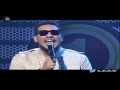 MA E Ft AKA Lie 2 Me