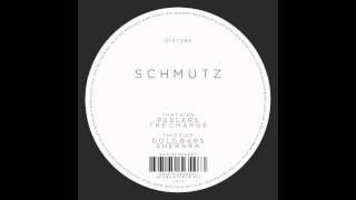 Schmutz | Peelers | Dirt Crew Recordings