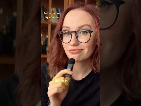 How Polyamory Avoids the Trap That Kills Love in Monogamy