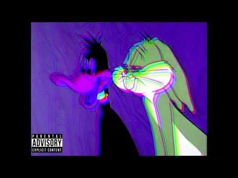 APIO Ψ POPO - MIA MAS VRADIA (AUDIO)