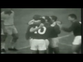 videó: Magyarország - Brazília, 1966.07.15