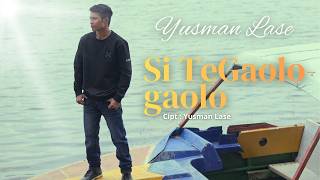 Download lagu Si Te Gaolo-gaolo - Yusman Lase Lagu Nias Terbaru 2026 mp3