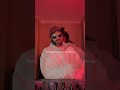 Koi Si Remix Punjabisong Punjabi Song Music Lyrics Sad Love Mashup Remix Dj