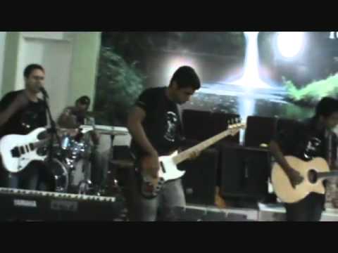 Não posso viver - Ouvir e Crer