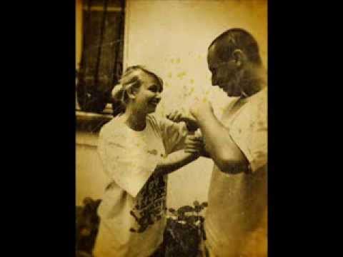 Gucia & Epitet  - "Obława na rzeczywistość" (prod. Hakim)