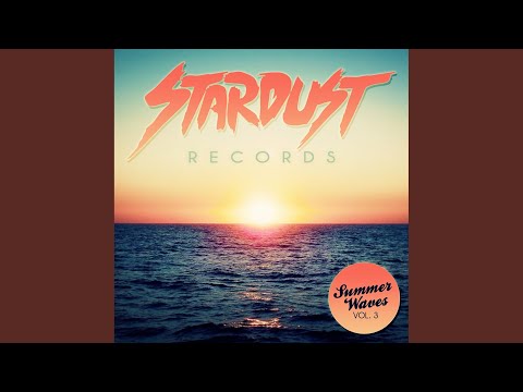 High School Disco Club (Original Mix)