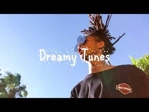 Jaden Smith - Electric ft. Willow Smith