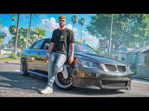 ES GIBT PROBLEME! | GTA RP RLO