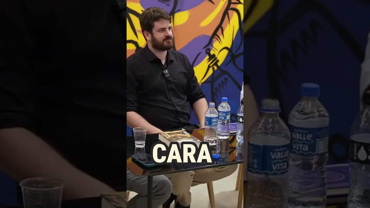 Judge admitted: the law was wrong.