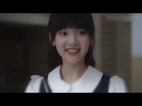 When i fly towards you( mizo Recap)last part-3