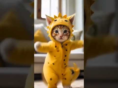 #catvideos #funnycatvideos 😾😾😾😾😾😾😾
