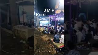 Download lagu Jantiko Mantab Pasuruan di Karangasem dan Sruwi mp3 Download lagu Jantiko Mantab Pasuruan di Karangasem dan Sruwi mp3